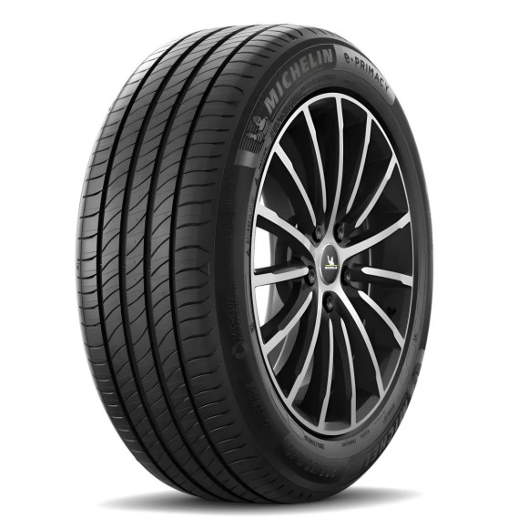 Шины Michelin  255/50/19  V 107 E PRIMACY ST  XL