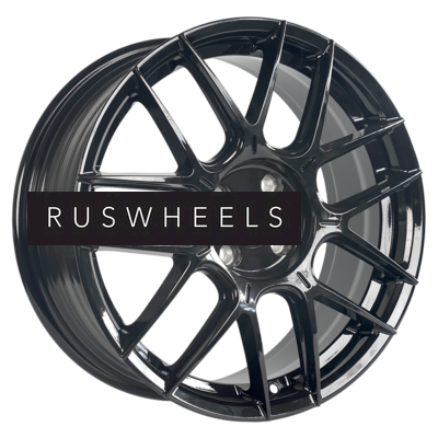 Диски INCH 7x17/5x108 ET45 D60,1 FA8541 Full Black Round (ZJH) FlowForming Диски INCH 7x17/5x108 ET45 D60,1 FA8541 Full Black Round (ZJH) FlowForming