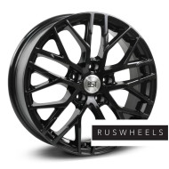 Диски RST R17 / 6.5J PCD 5x114.3 ЕТ 50 ЦО 64.1 R077 Диски RST R17 / 6.5J PCD 5x114.3 ЕТ 50 ЦО 64.1 R077