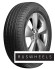 Шины Bars 195/65 r15 UZ200 91H