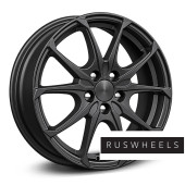 Диски iFree R16 / 6J PCD 4x100 ЕТ 45 ЦО 54.1 Такеши
