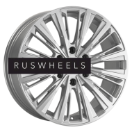 Диски Replay 8,5x19/6x139,7 ET36 D100,1 TA28 SS (конус, C570) Диски Replay 8,5x19/6x139,7 ET36 D100,1 TA28 SS (конус, C570)