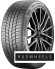 Шины Continental 265/40 r21 WinterContact 8 S 105V