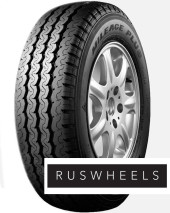 Шины Triangle 195/70 r15c TR652 104/102S