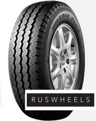 Шины Triangle 195/70 r15c TR652 104/102S Шины Triangle 195/70 r15c TR652 104/102S