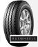 Шины Triangle 195/70 r15c TR652 104/102S Шины Triangle 195/70 r15c TR652 104/102S