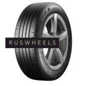 Шины Continental 315/30R22 107Y XL EcoContact 6 * TL Шины Continental 315/30R22 107Y XL EcoContact 6 * TL