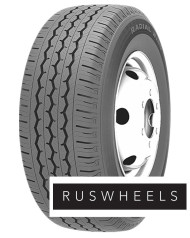 Шины Westlake 225/65 r16c H188 112/110T Шины Westlake 225/65 r16c H188 112/110T