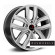Диски Remain R17 / 7J PCD 5x114.3 ЕТ 45 ЦО 67.1 Hyundai i40 R151 Диски Remain R17 / 7J PCD 5x114.3 ЕТ 45 ЦО 67.1 Hyundai i40 R151