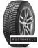Шины Laufenn 215/55 r18 I FIT ICE LW71 95T Шипы