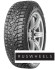 Шины Bridgestone 275/40/20 T 106 Blizzak Spike 02 SUV XL Ш. старше 3-х лет Шины Bridgestone 275/40/20 T 106 Blizzak Spike 02 SUV XL Ш. старше 3-х лет