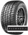 Шины Kumho  205/75/15  S 97 RoadVenture AT61