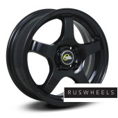 Диски Cross Street R15 / 6J PCD 4x98 ЕТ 40 ЦО 58.6 CR-14 Диски Cross Street R15 / 6J PCD 4x98 ЕТ 40 ЦО 58.6 CR-14