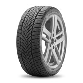 Шины GoodYear  245/45/17  T 99 UG ICE 2 MS FP  XL