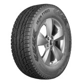 Шины Ikon Tyres  205/70/15  R 106/104 C Ikon Autograph Snow C4