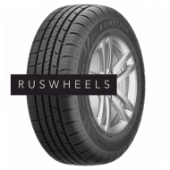 Шины Fortune 215/55R16 97V XL Perfectus FSR602 TL Шины Fortune 215/55R16 97V XL Perfectus FSR602 TL