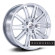 Диски NZ R17 / 7J PCD 5x108 ЕТ 45 ЦО 63.35 R-01