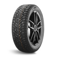 Шины Ikon Tyres 245/45/20 T 103 Ikon Autograph Ice 9 SUV XL Ш. Шины Ikon Tyres 245/45/20 T 103 Ikon Autograph Ice 9 SUV XL Ш.