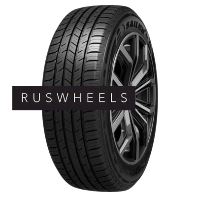 Шины Sailun 265/55R19 109V Turismo SV57 TL Шины Sailun 265/55R19 109V Turismo SV57 TL