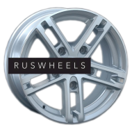 Диски LS 6,5x15/5x139,7 ET40 D98,5 292 SF (конус) Диски LS 6,5x15/5x139,7 ET40 D98,5 292 SF (конус)