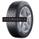 Шины Continental 215/60 r16 VikingContact 7 99T