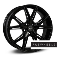 Диски RST R19 / 7.5J PCD 5x108 ЕТ 47 ЦО 60.1 R129