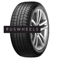 Шины Laufenn 185/60R15 84T i FIT Iz LW51 TL M+S