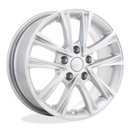 Диски СКАД  Боракай  6,5\R16 5*112 ET46  d57,1  Селена  [3481008]  <С>