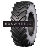 Шины Всесезонная OZKA Pulmox 280/70R16 112A8 (B) RAG100 (AGRO10) TL ТУРЦИЯ 