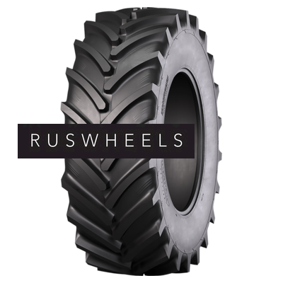 Шины Всесезонная OZKA Pulmox 280/70R16 112A8 (B) RAG100 (AGRO10) TL ТУРЦИЯ 
