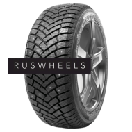 Шины LingLong Leao 225/55R17 97T Winter Defender Grip TL (шип.) Шины LingLong Leao 225/55R17 97T Winter Defender Grip TL (шип.)