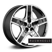 Диски Premium Series R20 / 8.5J PCD 5x112 ЕТ 35 ЦО 66.6 КР008 BMW X7 Диски Premium Series R20 / 8.5J PCD 5x112 ЕТ 35 ЦО 66.6 КР008 BMW X7