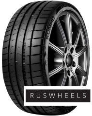 Шины Kumho 265/35 r19 PS72 Ecsta Sport S 98Y Шины Kumho 265/35 r19 PS72 Ecsta Sport S 98Y