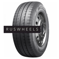 Шины Sailun 205/65R15C 102/100T Commercio Pro TL BSW 6PR Шины Sailun 205/65R15C 102/100T Commercio Pro TL BSW 6PR
