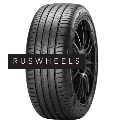 Шины Pirelli 245/50/19 W 105 CINTURATO P7 (P7C2) (BMW) Шины Pirelli 245/50/19 W 105 CINTURATO P7 (P7C2) (BMW)