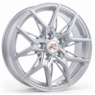 Диски XtrikeRST 6.5\R16 5*108 ET33 d60.1 HSL Диски XtrikeRST 6.5\R16 5*108 ET33 d60.1 HSL