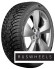 Шины Ikon 255/60 r18 Character Ice 8 SUV (Nordman 8 SUV) 112T Шипы Шины Ikon 255/60 r18 Character Ice 8 SUV (Nordman 8 SUV) 112T Шипы