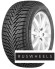 Шины Continental 155/60 r15 ContiWinterContact TS800 74T