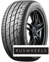 Шины Bridgestone 225/55 r16 POTENZA Adrenalin RE004 95W