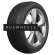 Шины Bars 215/55 r16 UZ300 97W