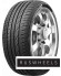 Шины Bars 215/55 r16 UZ300 97W