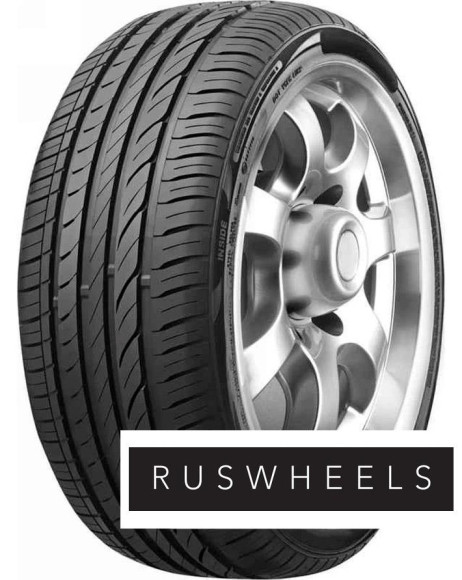 Шины Bars 215/55 r16 UZ300 97W