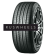 Шины Yokohama 235/50R18 97W Advan dB V552 TL Шины Yokohama 235/50R18 97W Advan dB V552 TL
