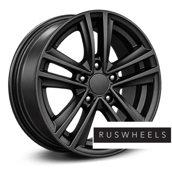 Диски iFree R16 / 6.5J PCD 5x114.3 ЕТ 45 ЦО 67.1 Катар