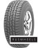 Шины Westlake 255/65 r17 SL369 110T Шины Westlake 255/65 r17 SL369 110T