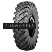 Грузовые шины NorTec 12,00-18 129J TR-70 TT 12PR Грузовые шины NorTec 12,00-18 129J TR-70 TT 12PR