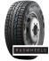 Шины Ikon Tyres 215/70/15 R 109/107 Ikon Autograph Snow C3 Шины Ikon Tyres 215/70/15 R 109/107 Ikon Autograph Snow C3