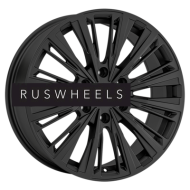 Диски Replay 8,5x19/6x139,7 ET36 D100,1 TA28 MGM (конус, C570) Диски Replay 8,5x19/6x139,7 ET36 D100,1 TA28 MGM (конус, C570)