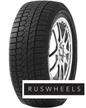 Шины Westlake 215/55 r17 SW628 94T