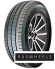Шины Compasal 195/60 r16c WinterBlazer VAN 99/97T Шины Compasal 195/60 r16c WinterBlazer VAN 99/97T